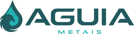Aguia Metais